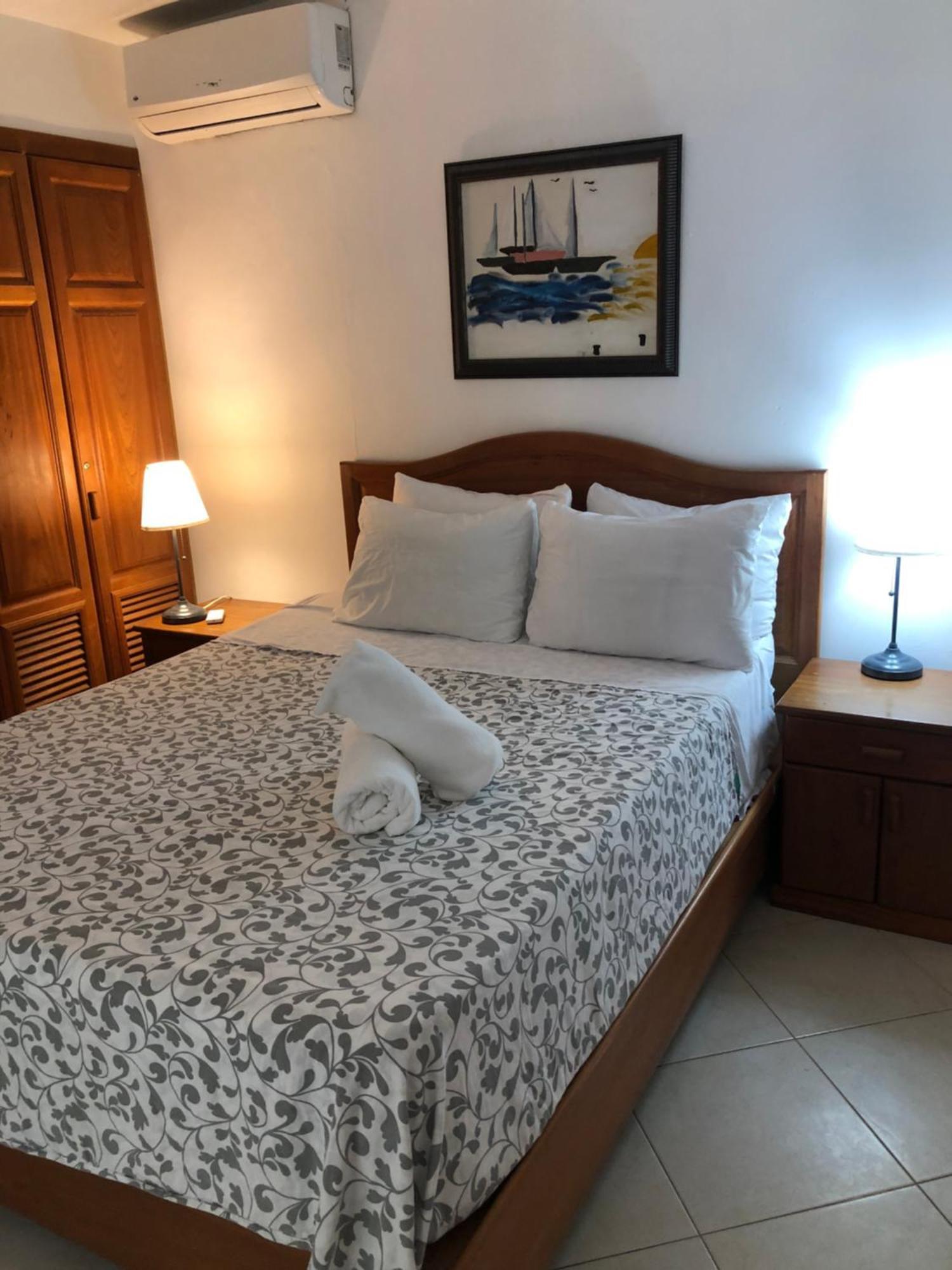 Los Corales Luxury Beach Club And Spa * Punta Cana