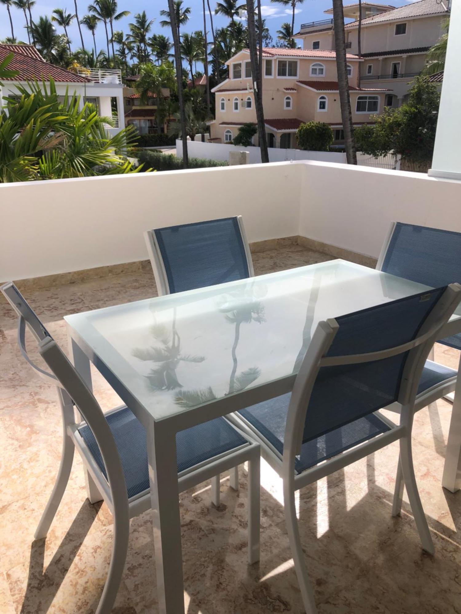 Los Corales Luxury Beach Club And Spa