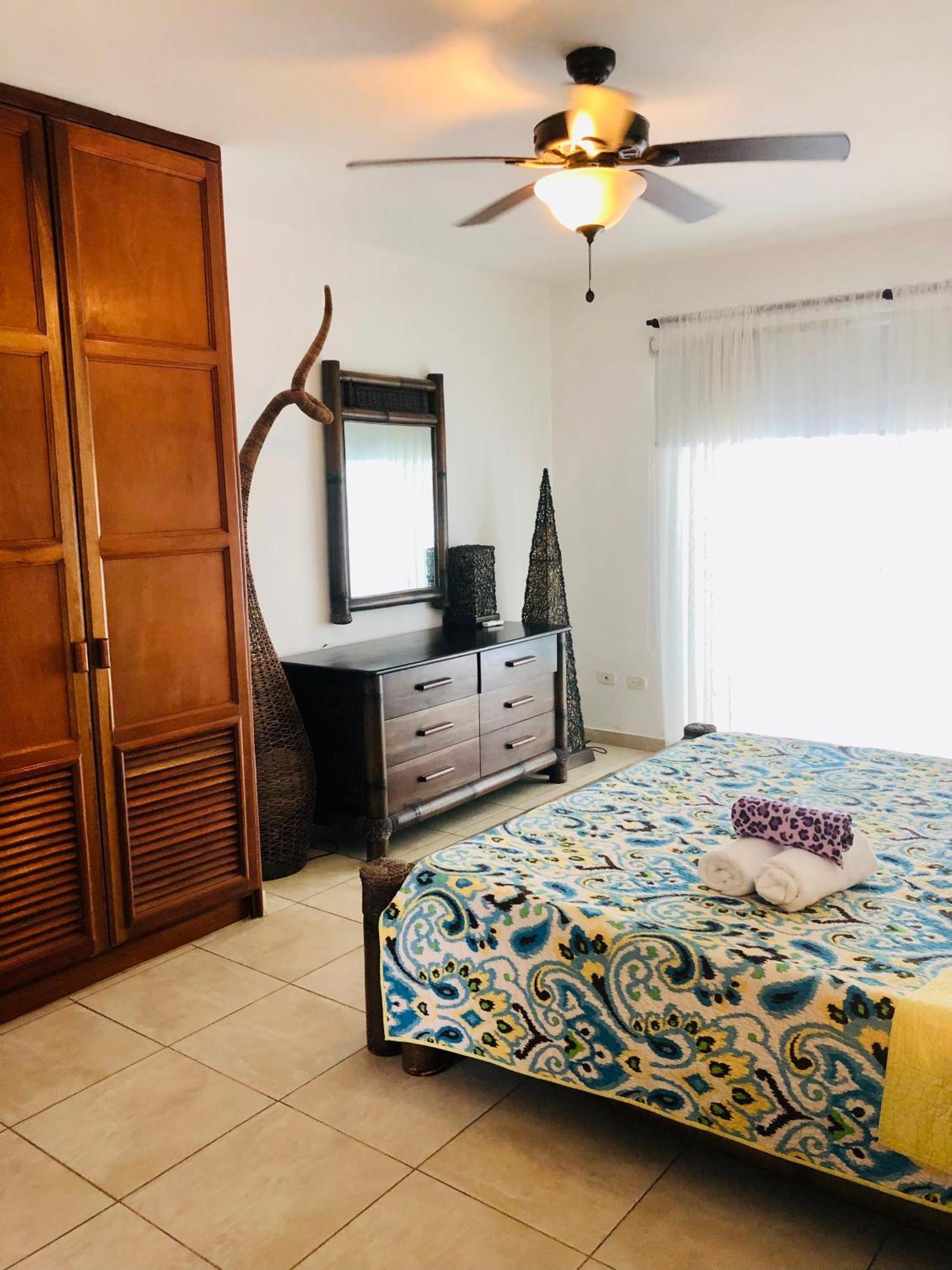 Los Corales Luxury Beach Club And Spa Apartamento *