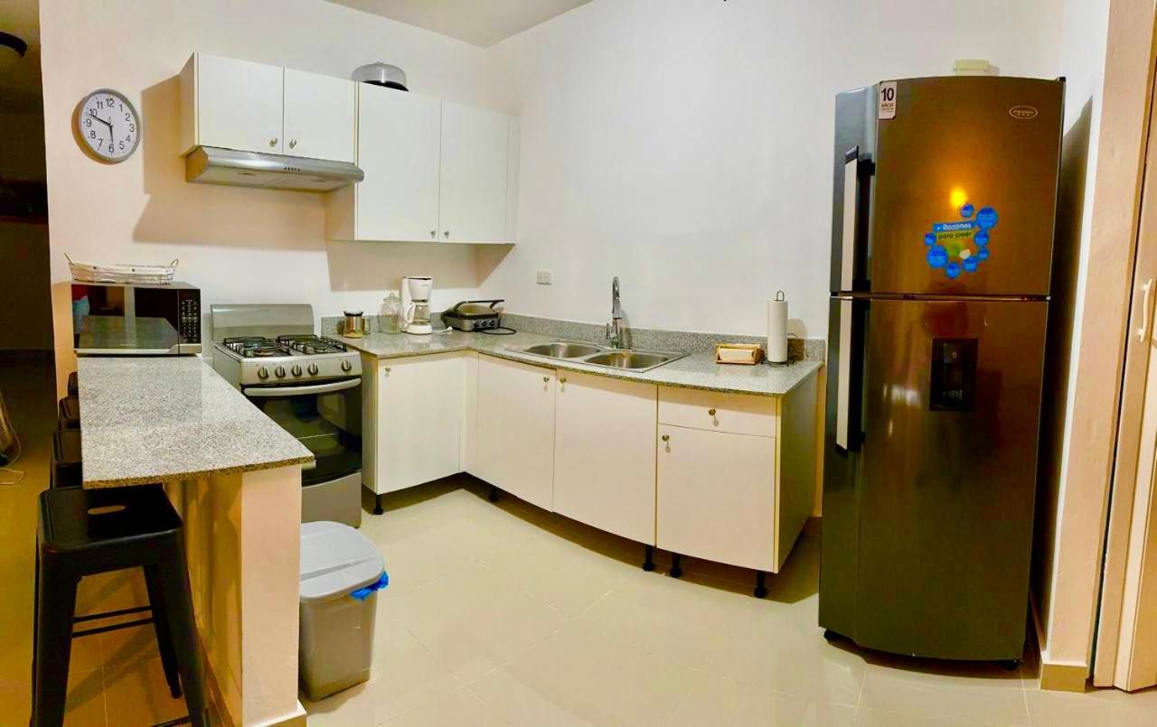 Apartamento In Punca Cana Near The Airport And Beaches Punta Cana