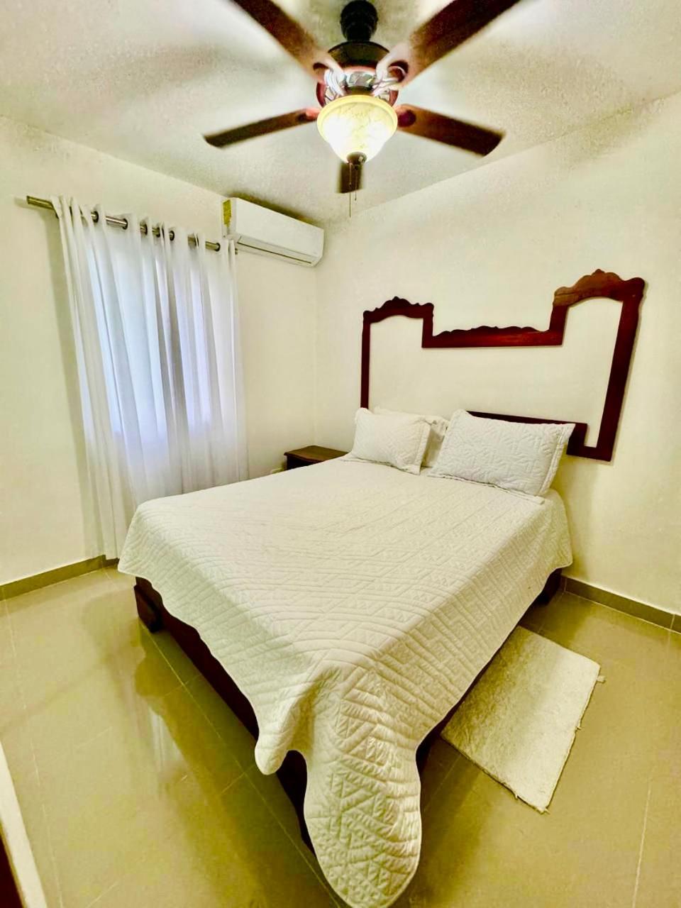 In Punca Cana Near The Airport And Beaches * Punta Cana