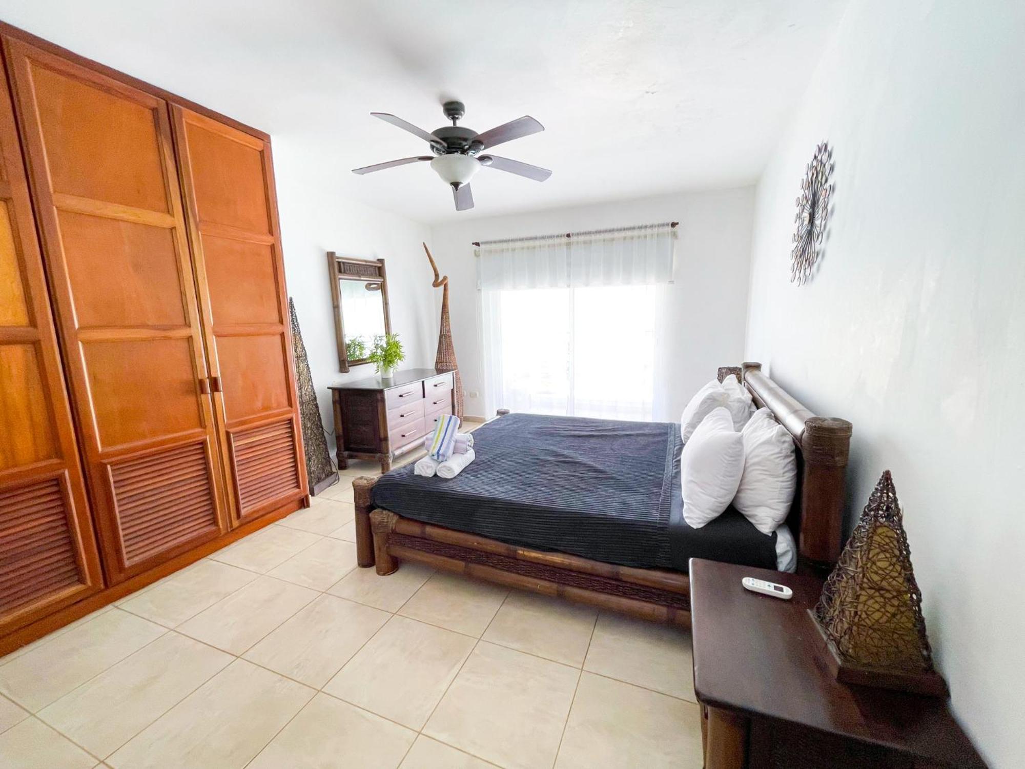 Hotel Caribbean Mojito Beach Wifi And Long Term Los Corales Beach Club & Spa Punta Cana