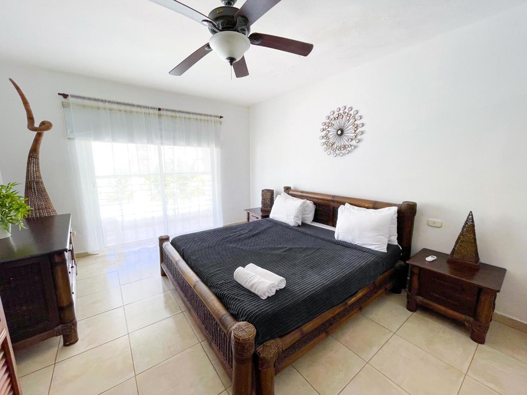 Caribbean Mojito Beach Wifi And Long Term Los Corales Beach Club & Spa Hotel