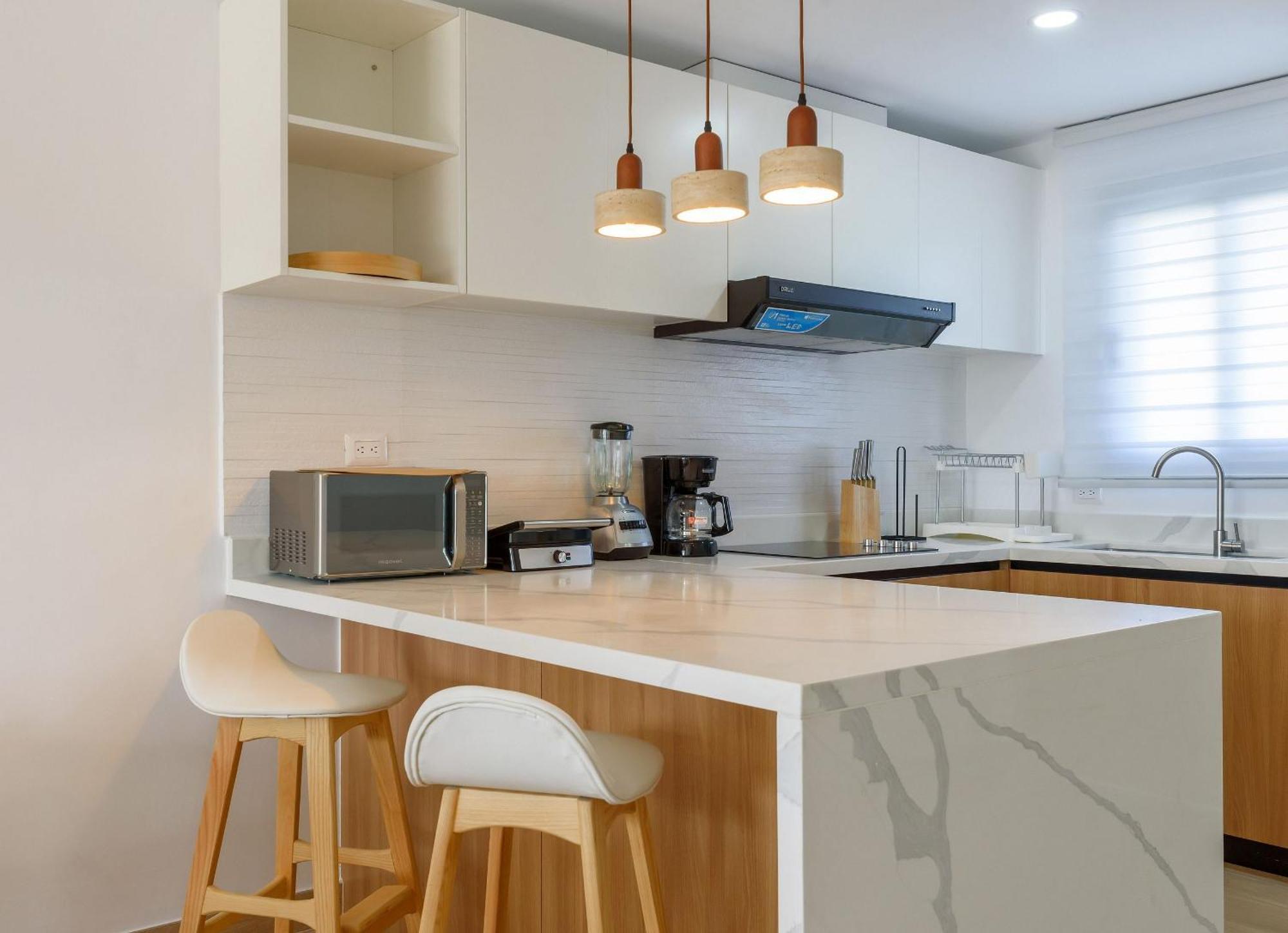 Beautiful With Direct Access To The Pool Apartamento *