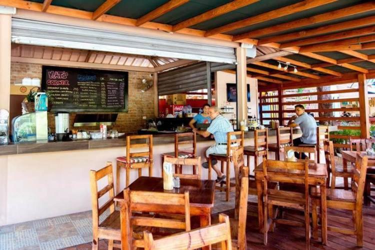 Apartamento Sol Caribe Luxury Beach Club And Spa