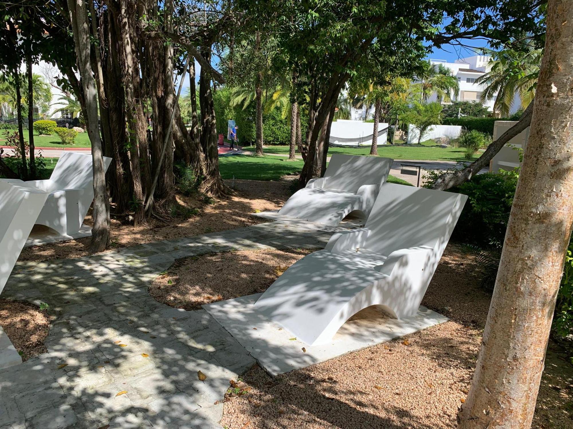 Apartamento Compacto Y Acogedor, Apartamento En Cap Cana *