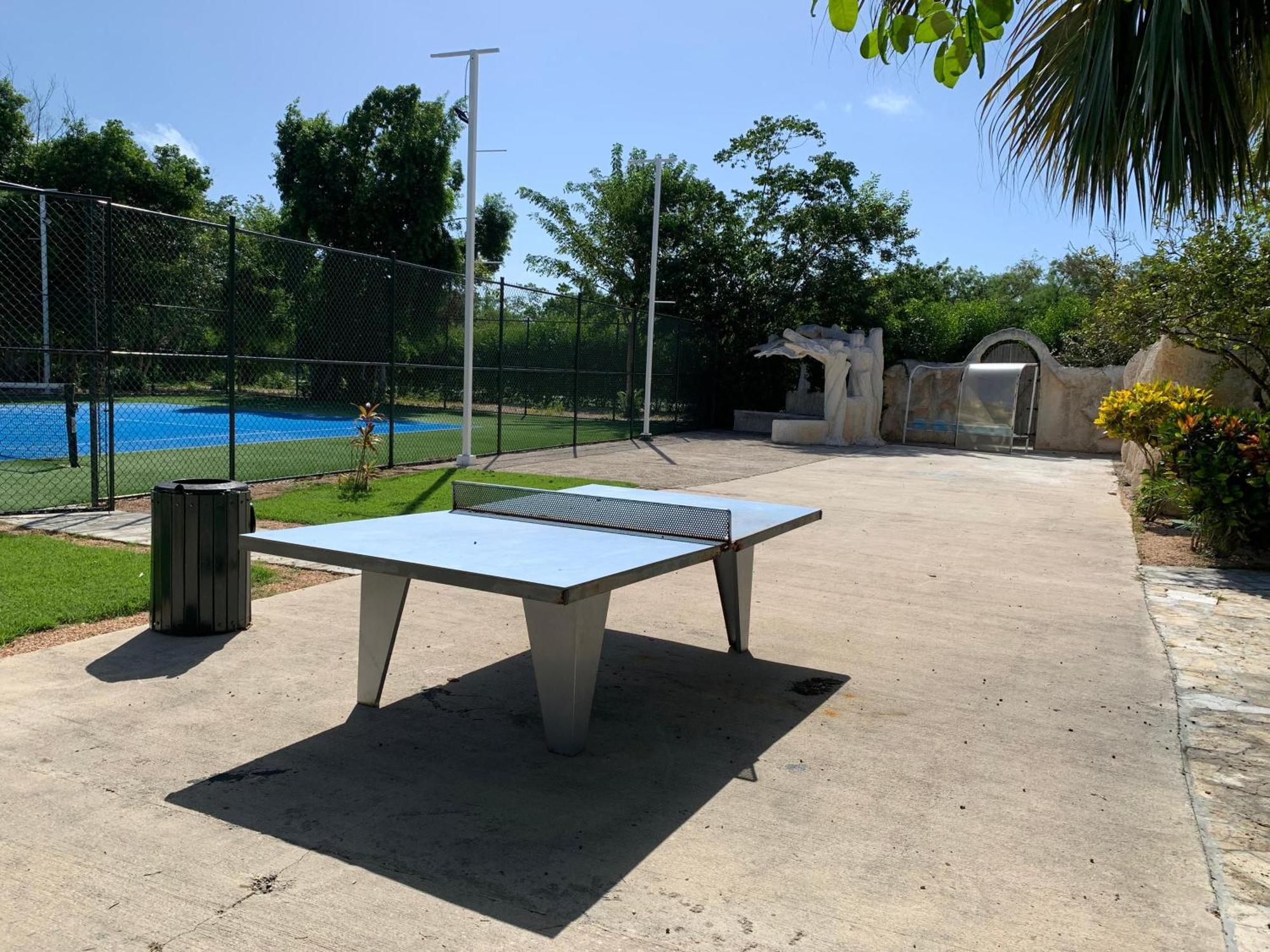 Apartamento Compacto Y Acogedor, Apartamento En Cap Cana Punta Cana