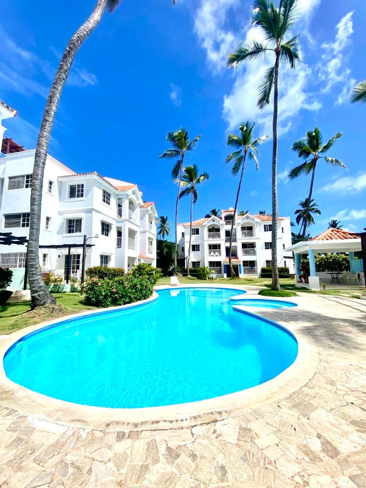 The Place In Corales Rd Arenas De B *