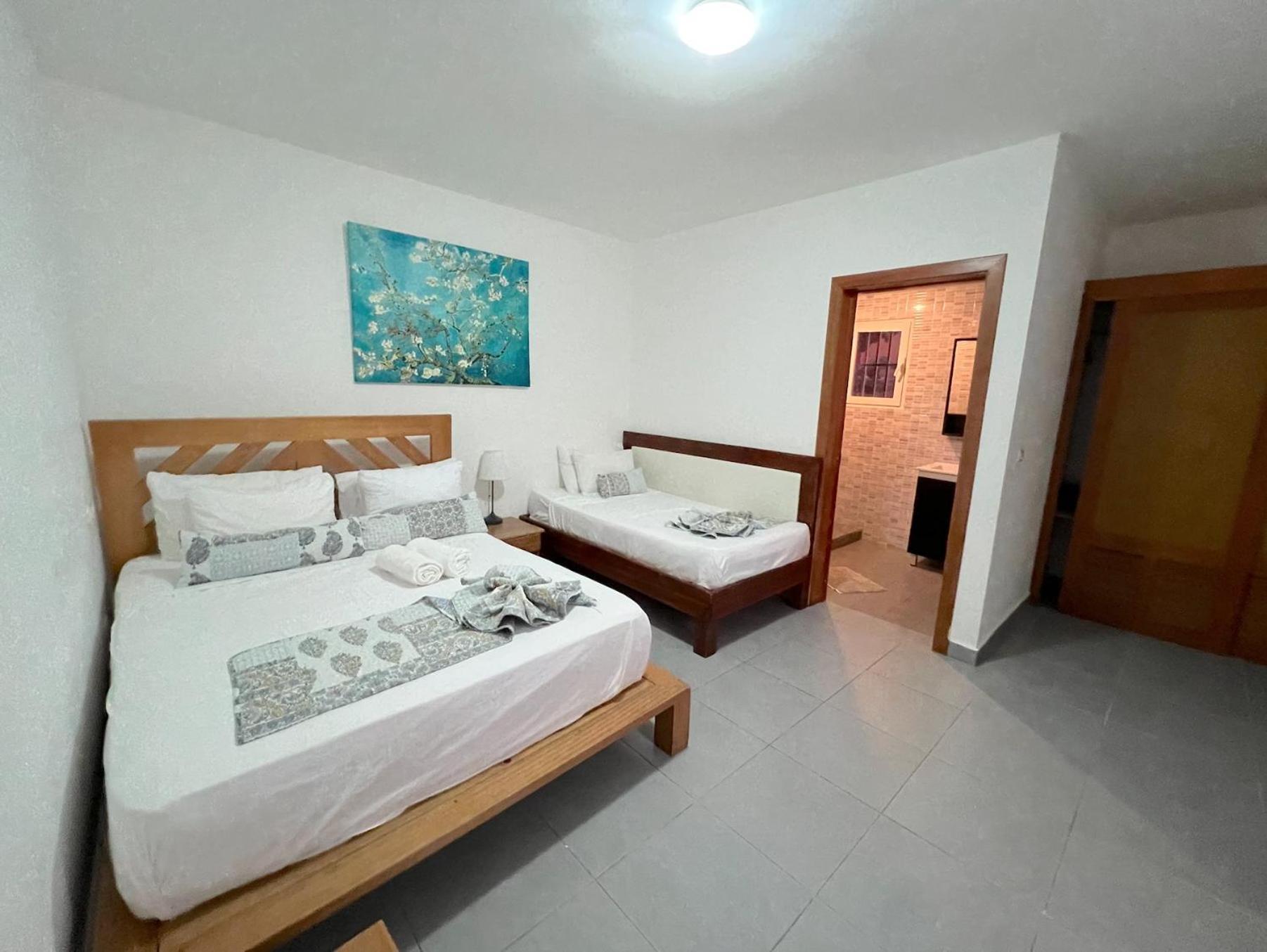 Sol Caribe 5* Punta Cana