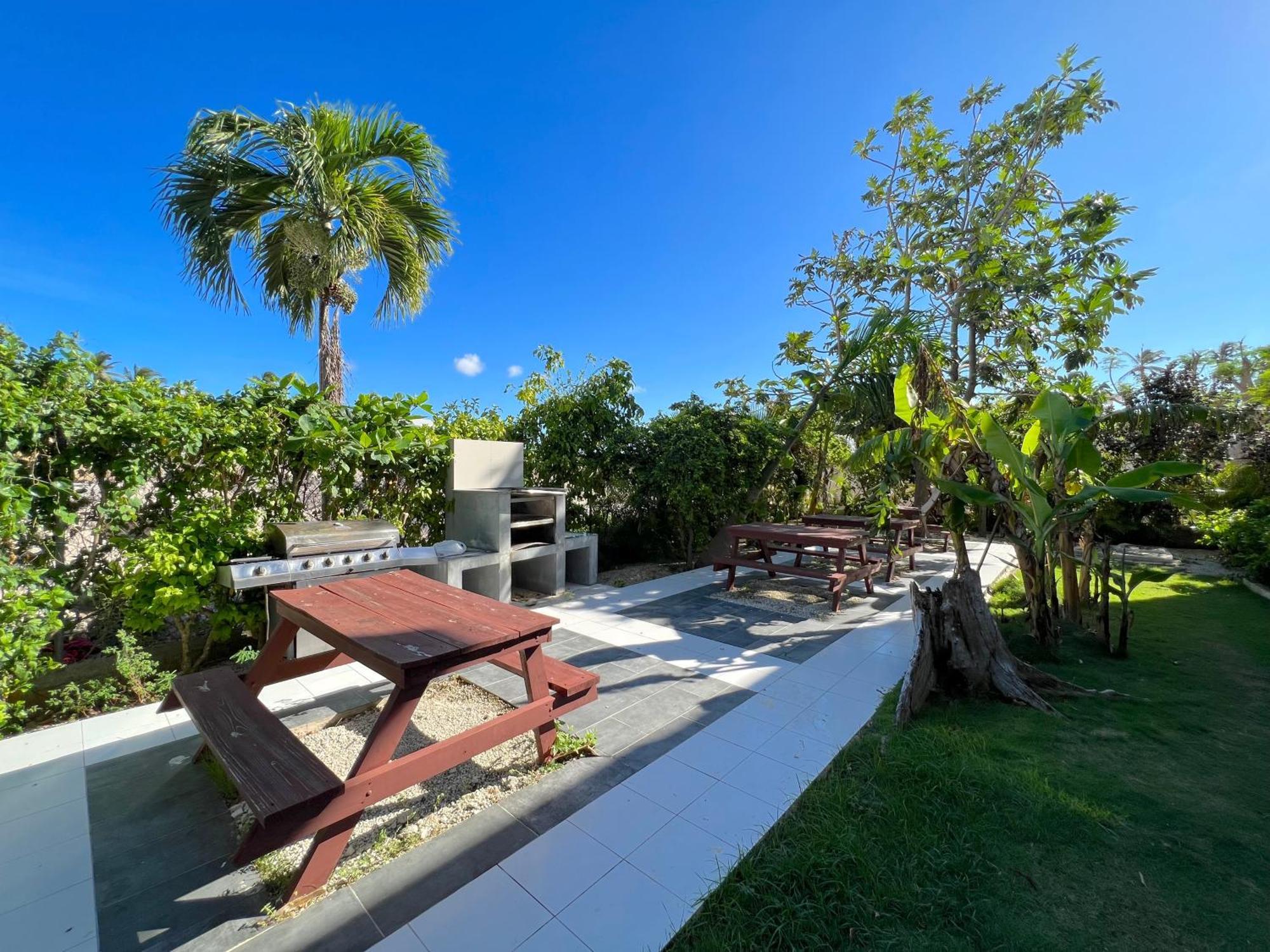 Sol Caribe 5* Punta Cana