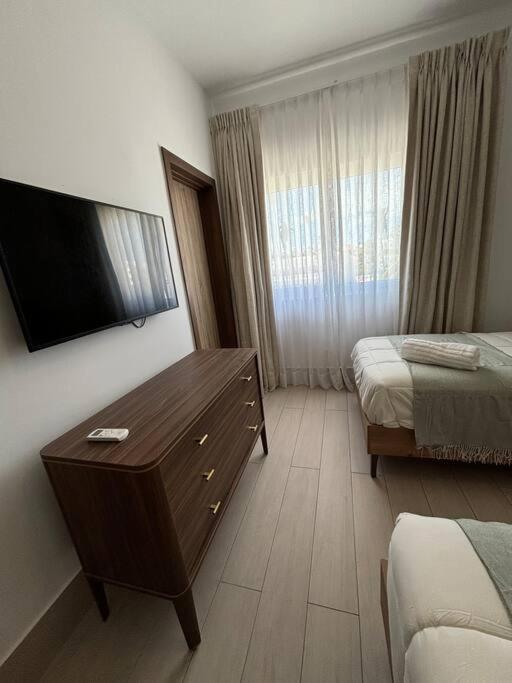 Corals Retreat 2br Apartamento *