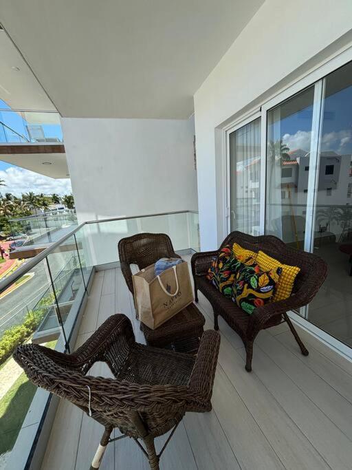 Corals Retreat 2br *