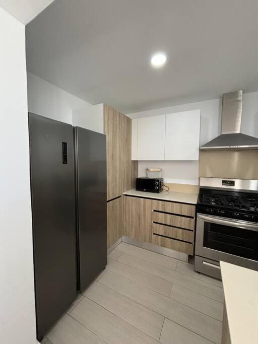 Corals Retreat 2br Apartamento