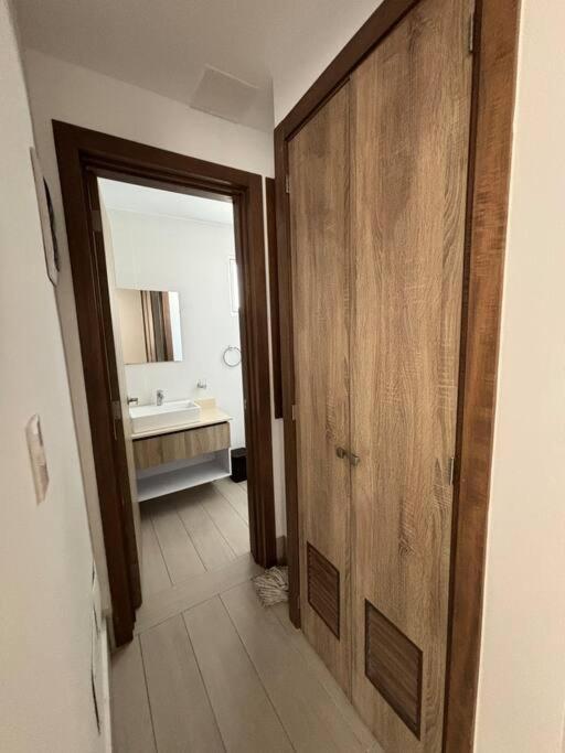 Apartamento Corals Retreat 2br Punta Cana