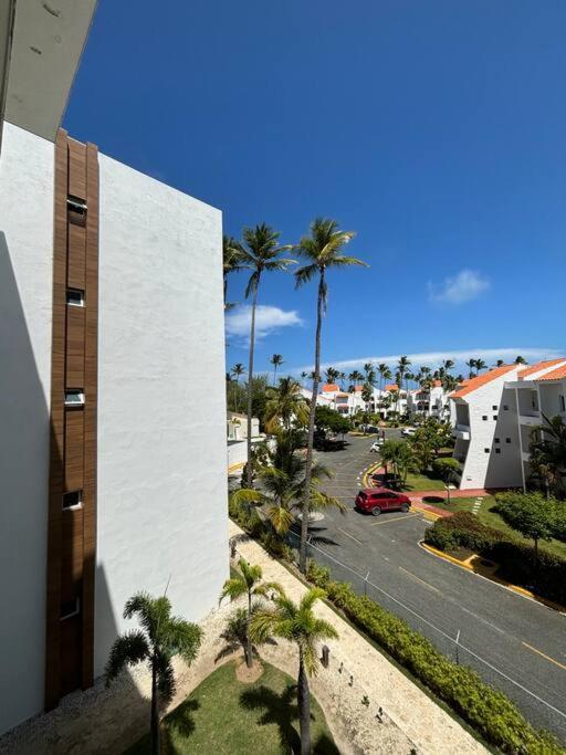 Corals Retreat 2br Apartamento