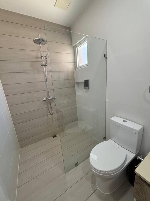 Apartamento Corals Retreat 2br Punta Cana