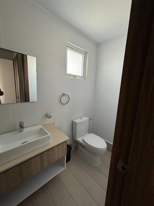 Corals Retreat 2br Punta Cana