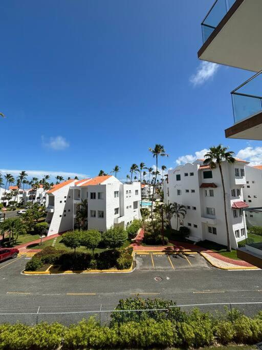 Corals Retreat 2br Apartamento