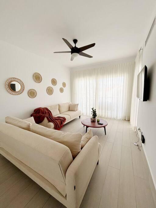 Corals Retreat 2br * Punta Cana