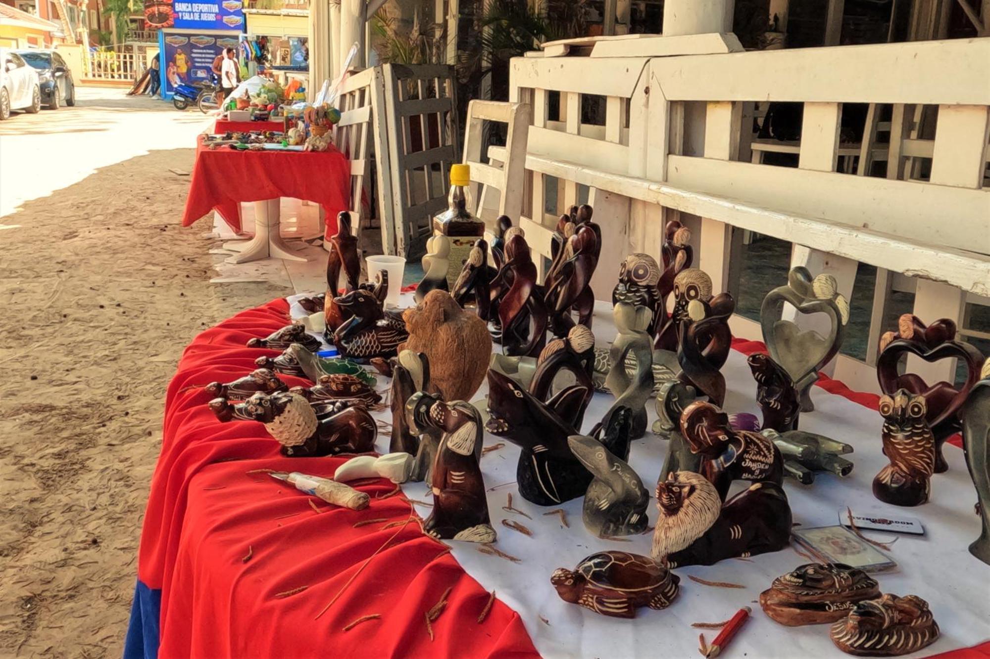 Propiedad Corales * Punta Cana