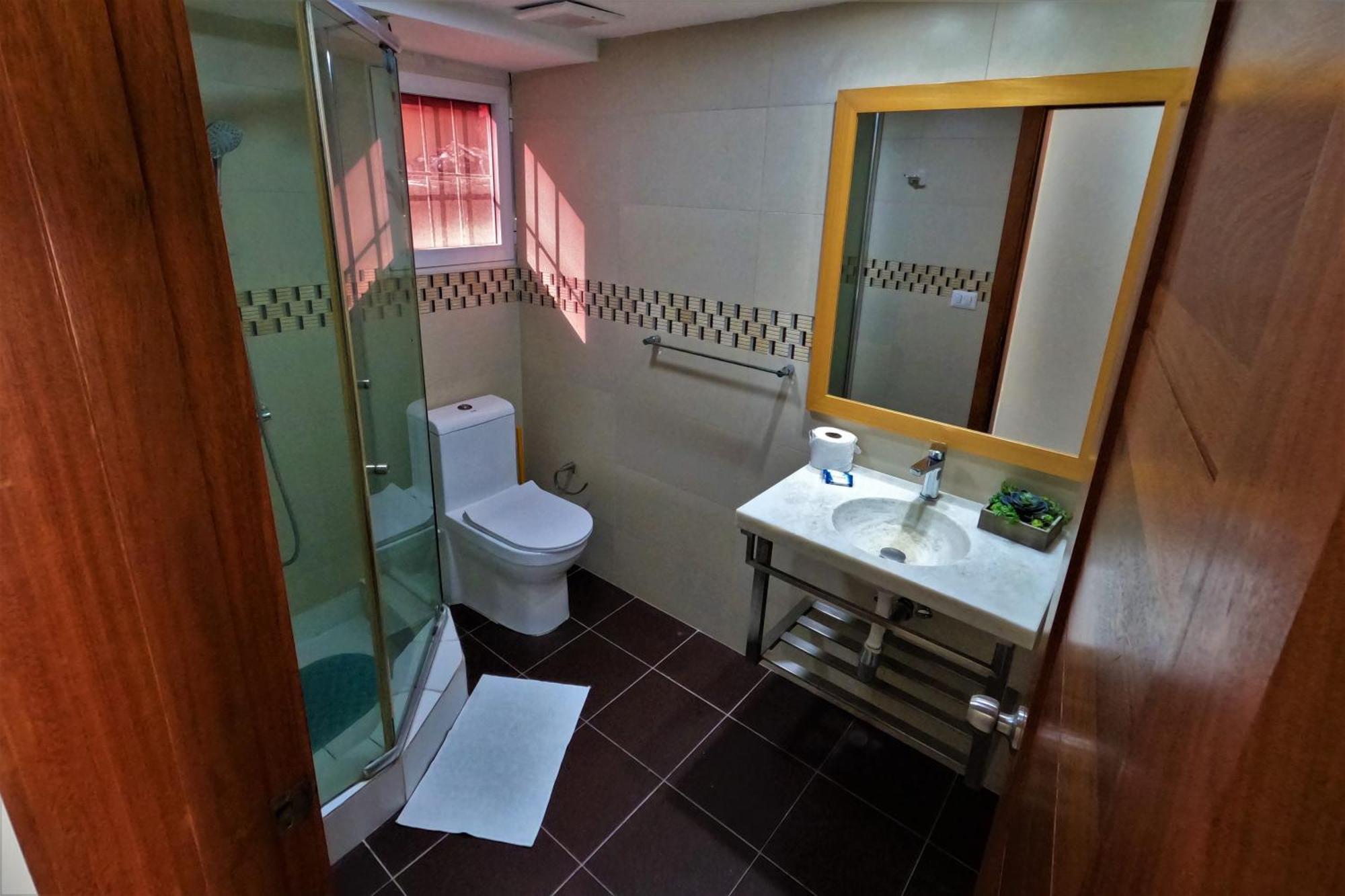 Propiedad Corales Apartamento Punta Cana