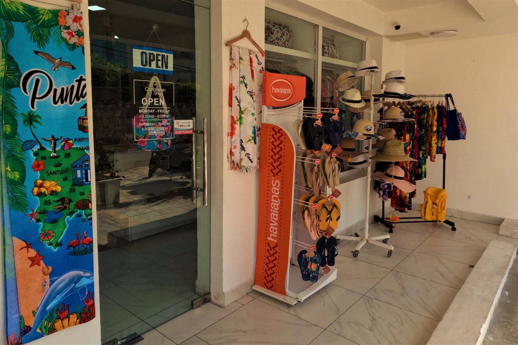 Propiedad Corales Apartamento