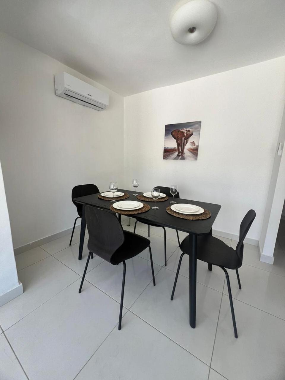 Apartamento Propiedad Corales Punta Cana