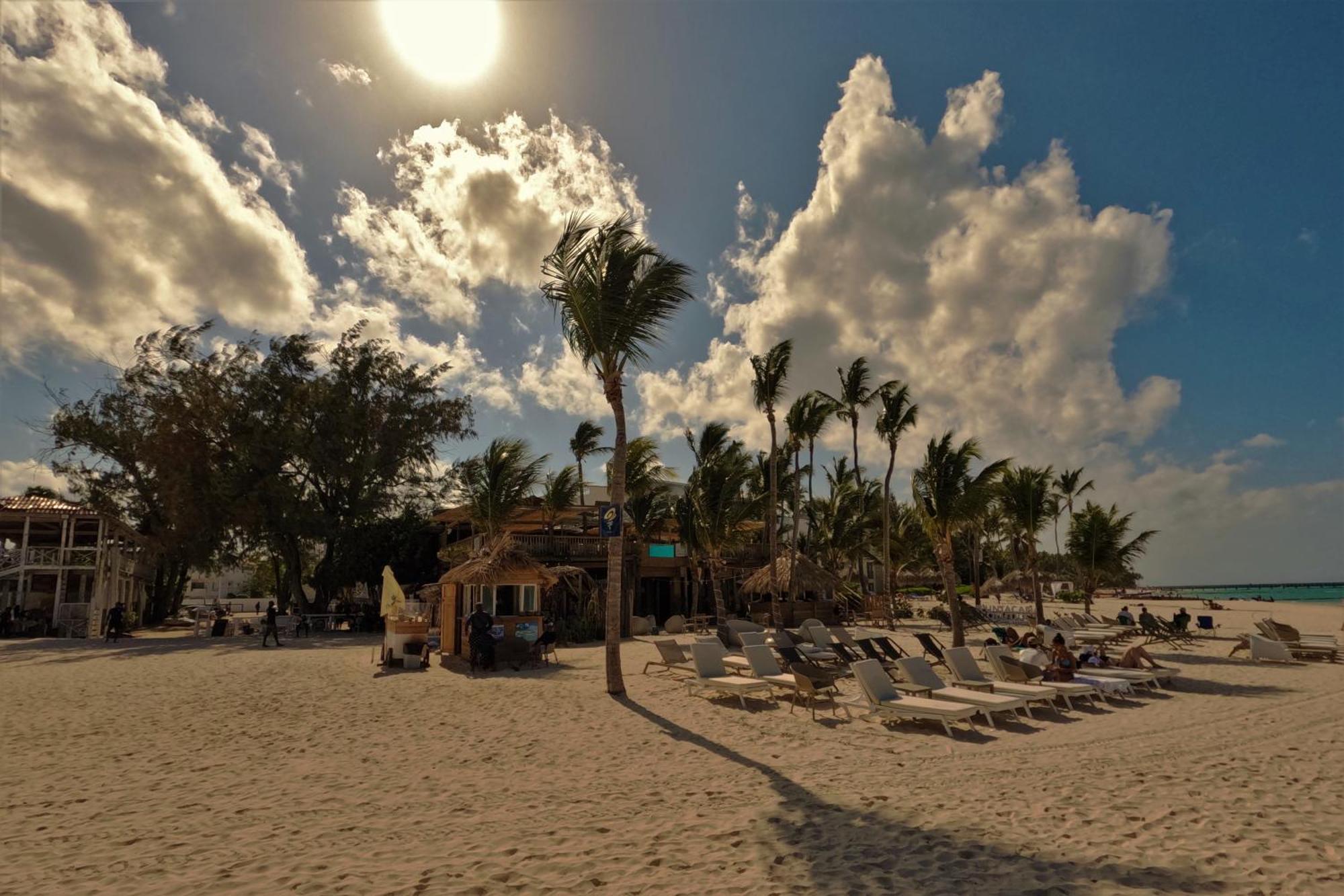 Propiedad Corales Apartamento Punta Cana