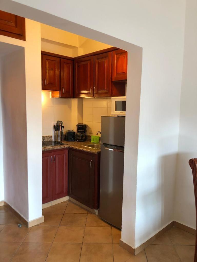 El Dorado 303a * Punta Cana
