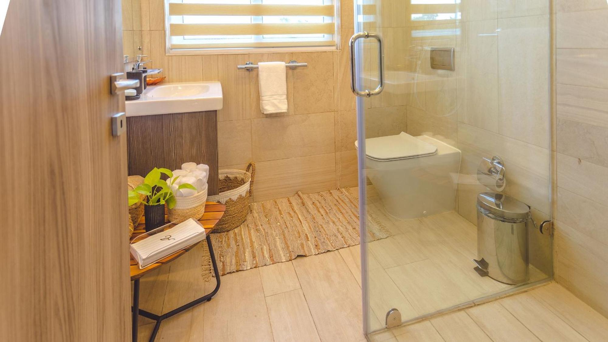 Apartamento Ph W Jacuzzi & Spectacular View At Hard Rock
