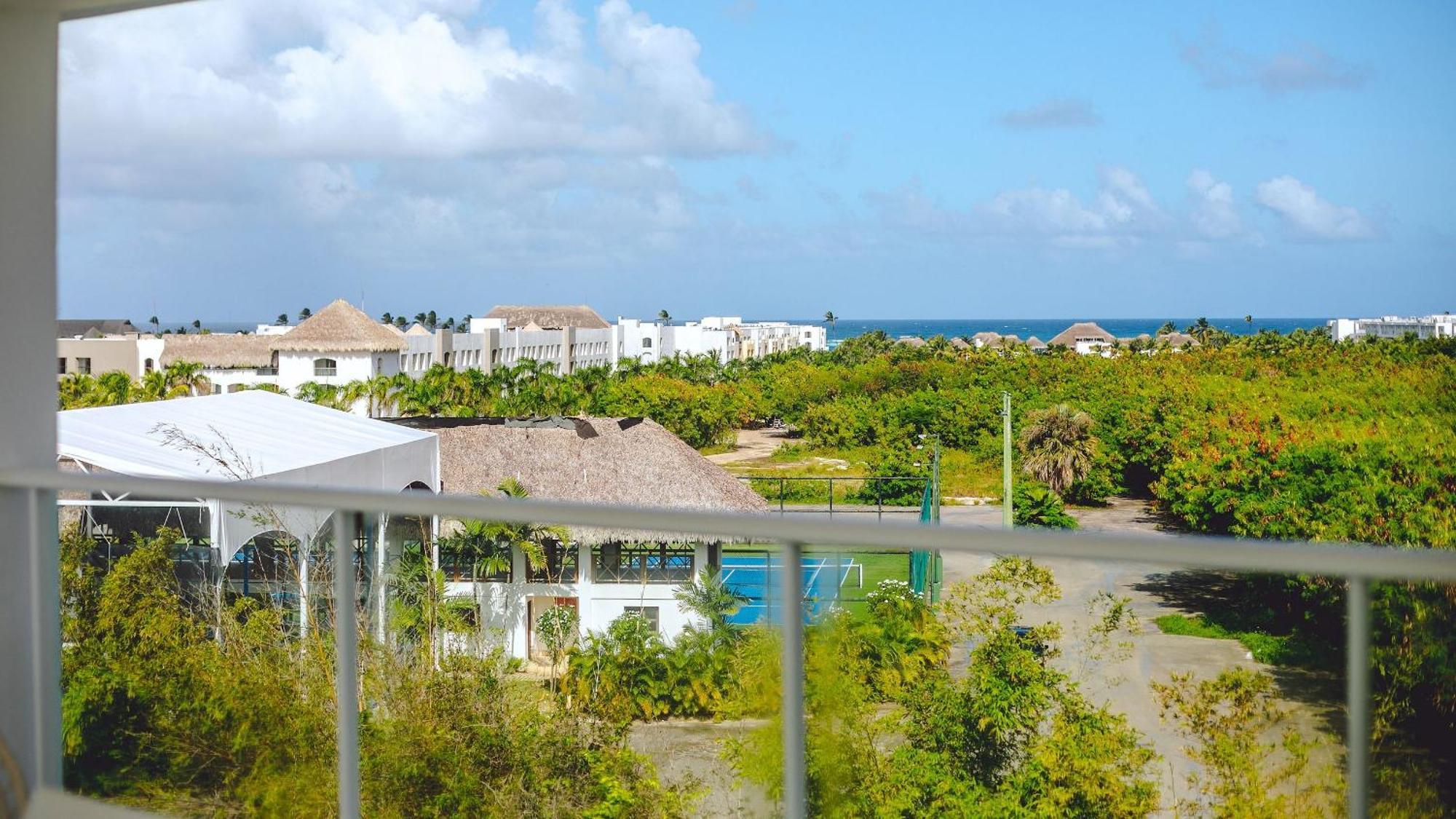 Apartamento Ph W Jacuzzi & Spectacular View At Hard Rock *