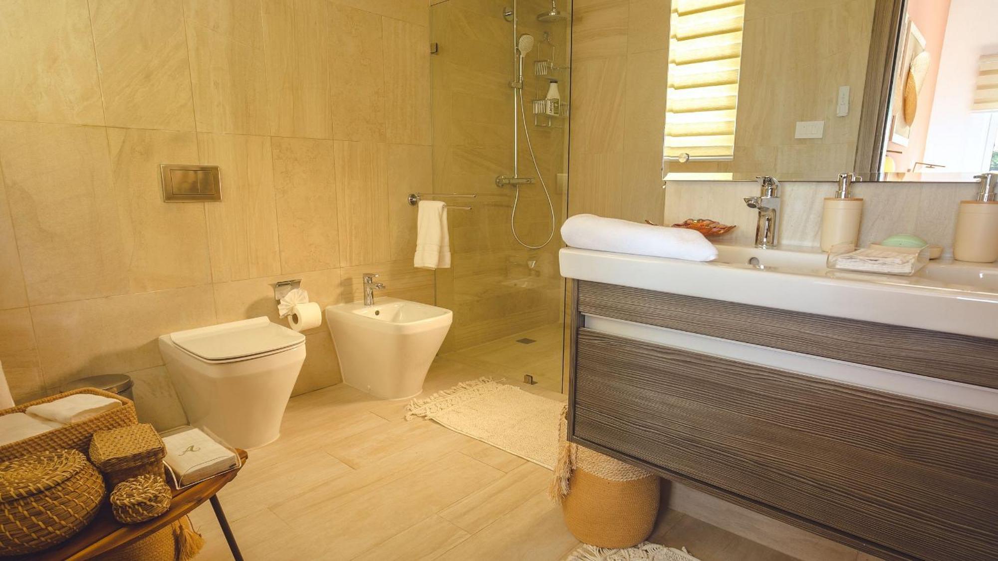 Ph W Jacuzzi & Spectacular View At Hard Rock Apartamento