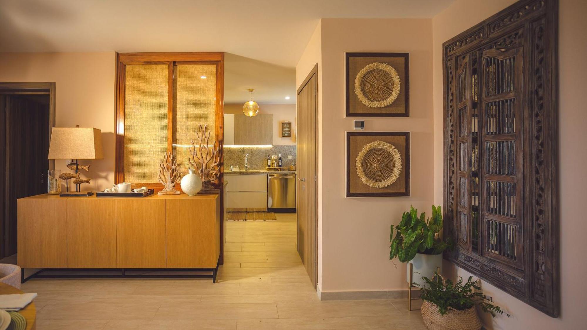 Apartamento Ph W Jacuzzi & Spectacular View At Hard Rock