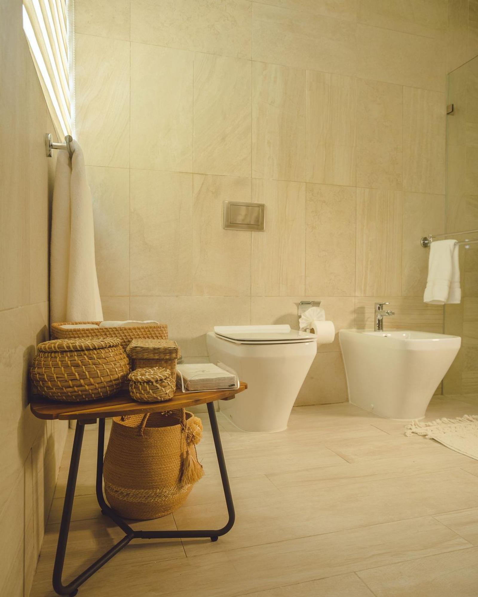 Ph W Jacuzzi & Spectacular View At Hard Rock Apartamento Punta Cana