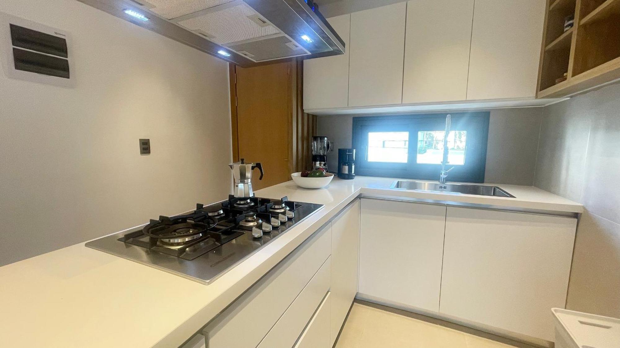 Tropical Relaxing 2 Bedroom Unit With Picuzzi *