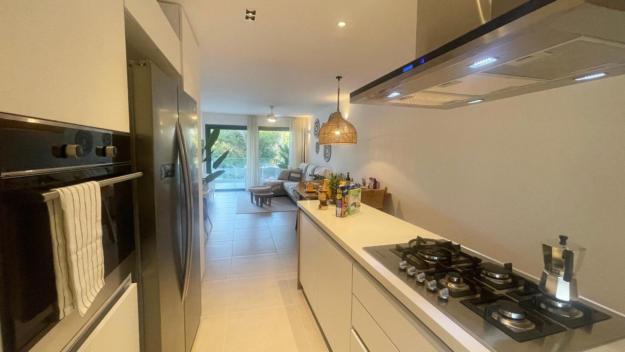 Tropical Relaxing 2 Bedroom Unit With Picuzzi Apartamento