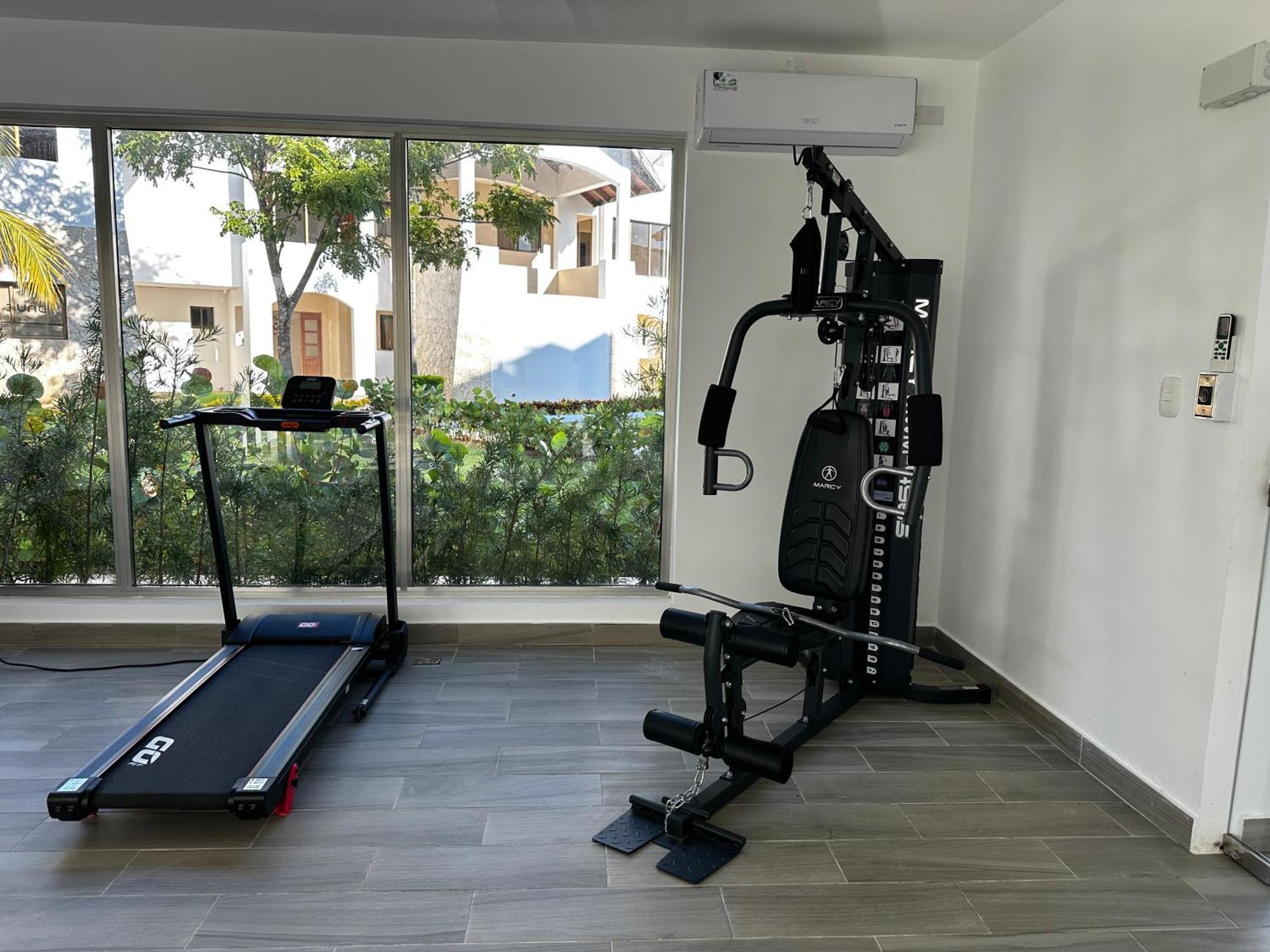 Palms B104 - 2-br App Mit Pool-blick & Shuttle *