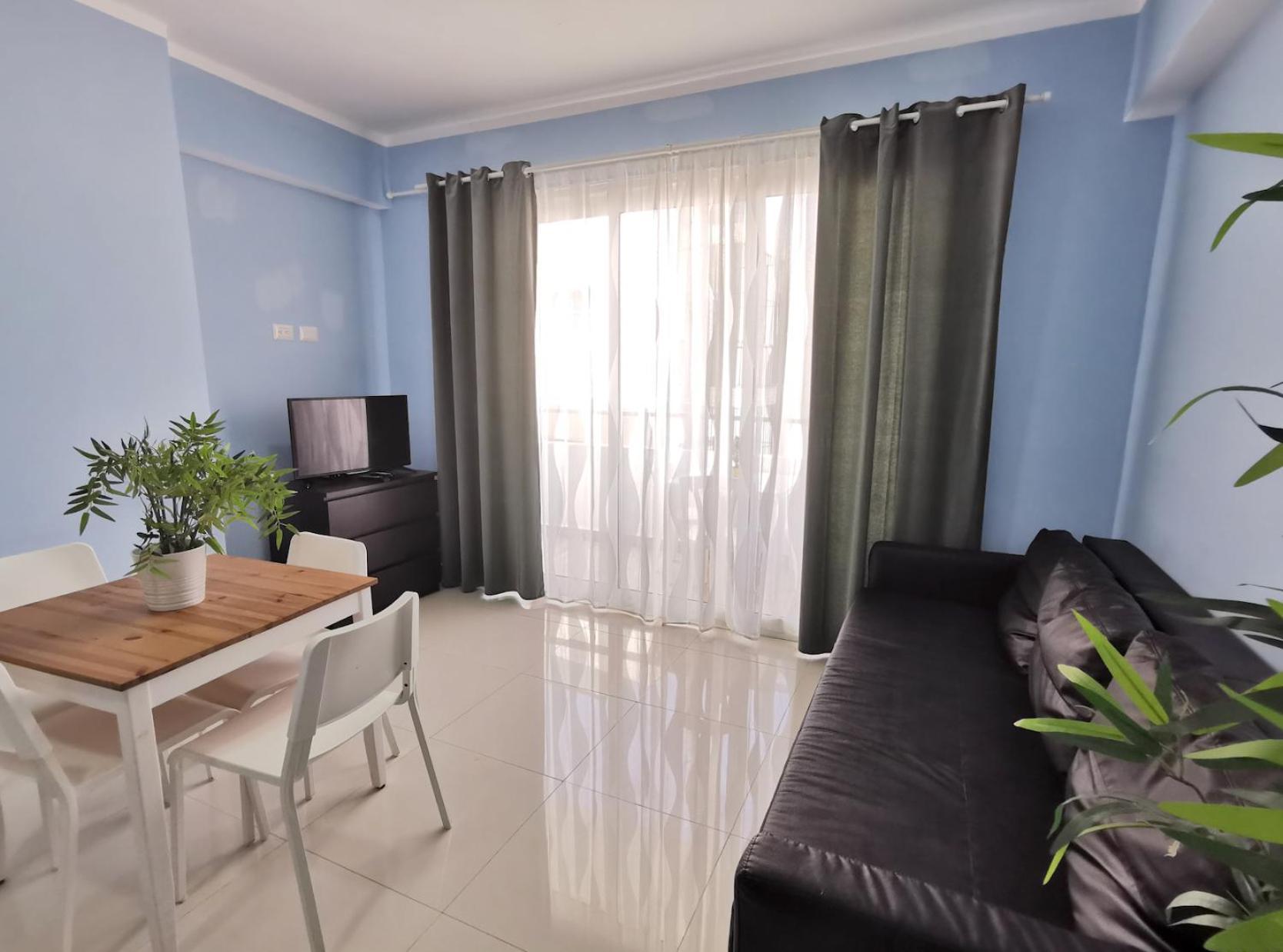 Hotel Vacation With Rooftop Pool, Spa, Restaurants - Playa Los Corales 5*