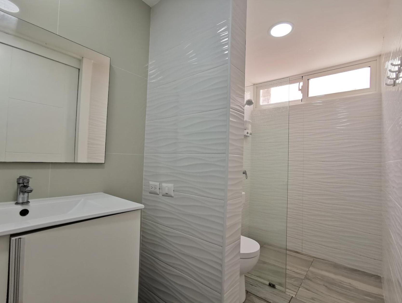 Vacation With Rooftop Pool, Spa, Restaurants - Playa Los Corales Hotel Punta Cana