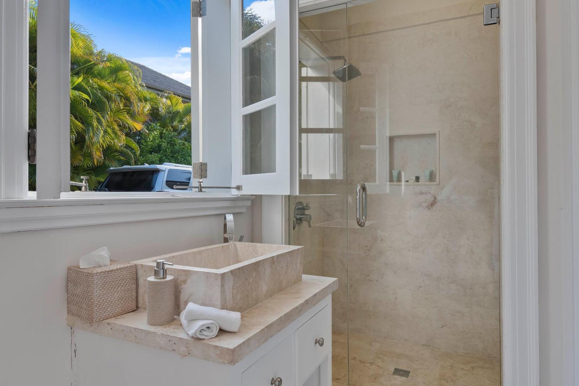Palma Real Villa Punta Cana