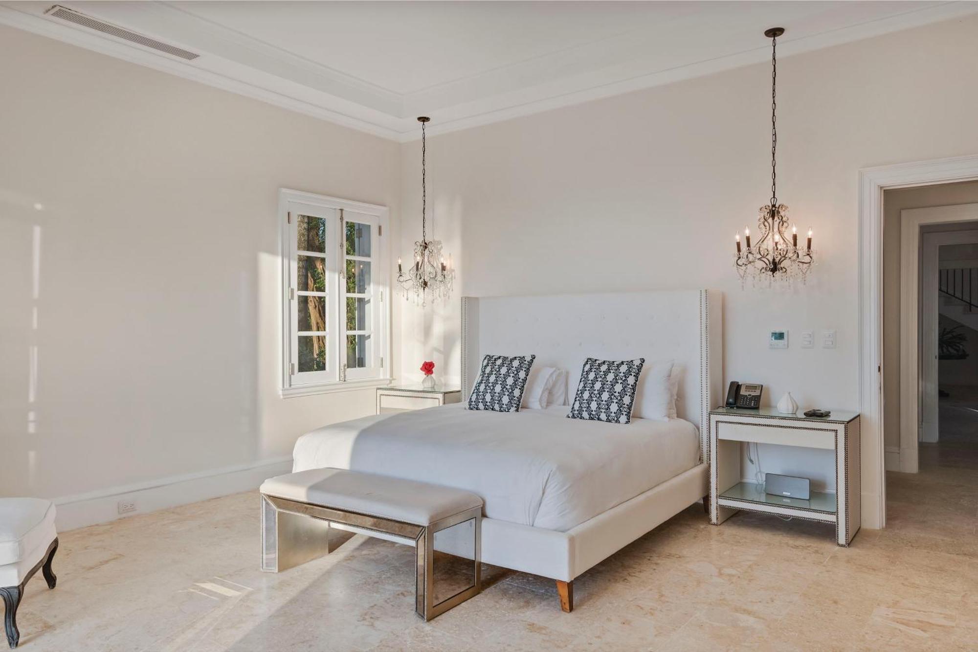 Palma Real Villa *