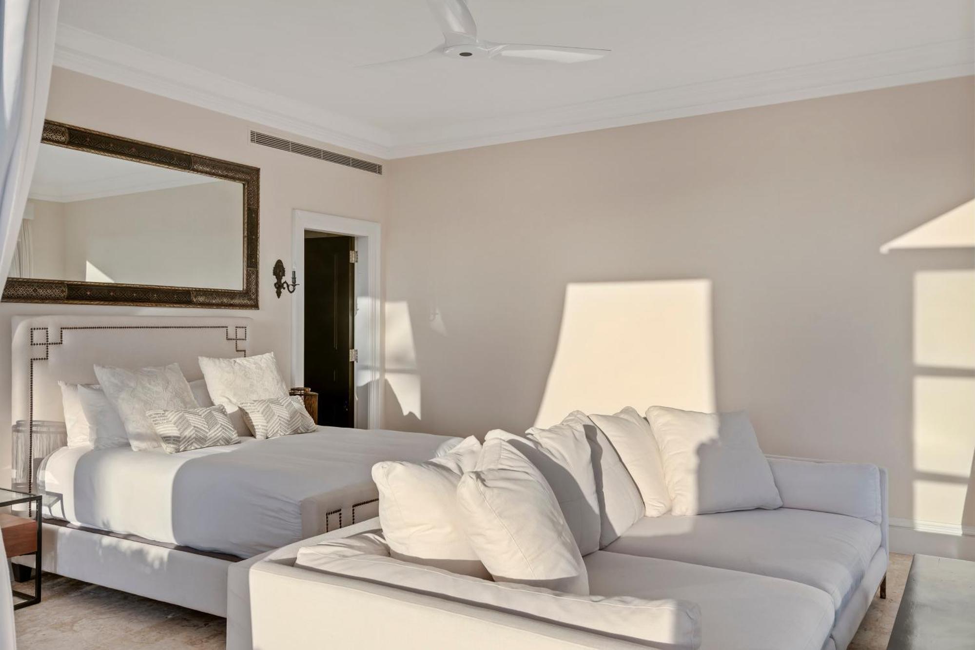 Palma Real Villa Punta Cana