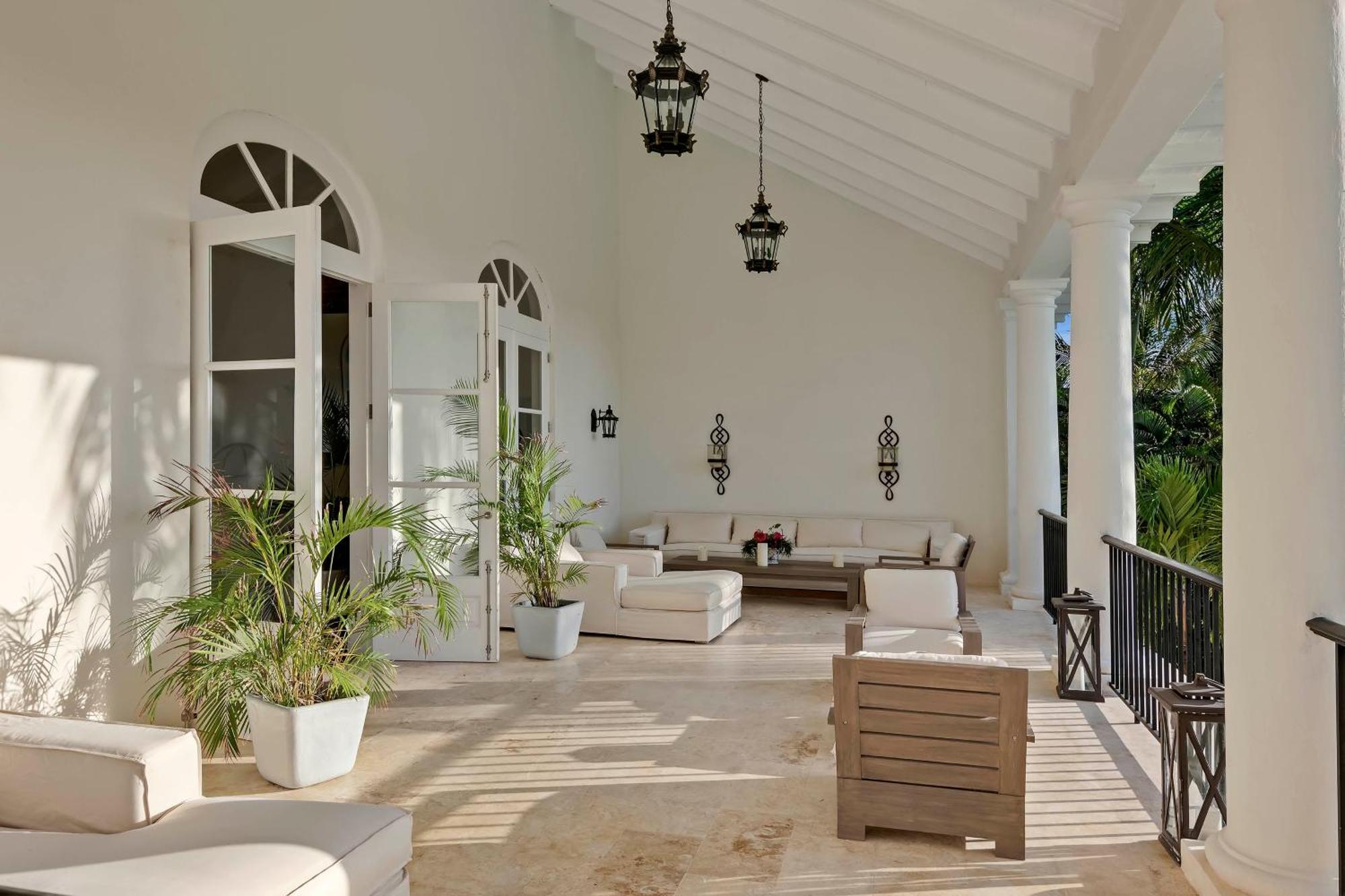 Palma Real * Punta Cana