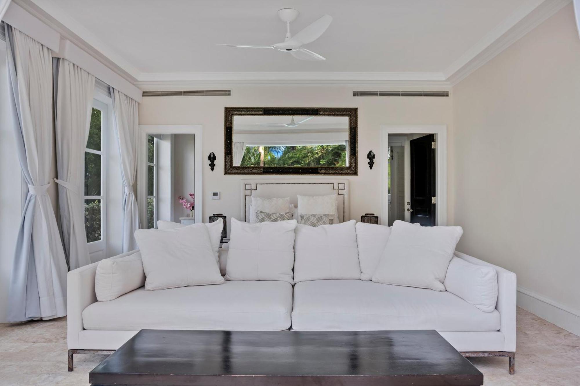Villa Palma Real Punta Cana
