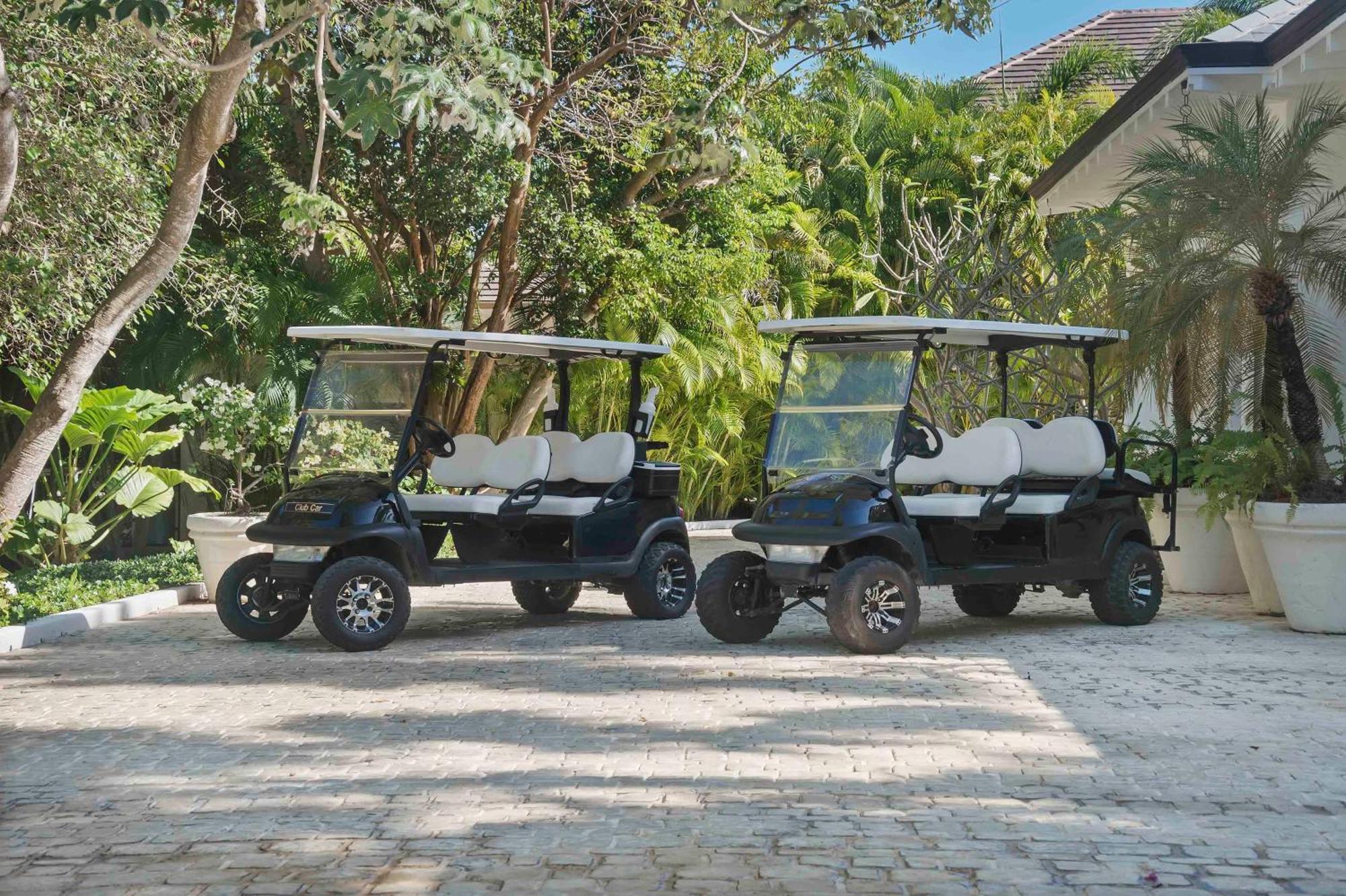 Palma Real Punta Cana