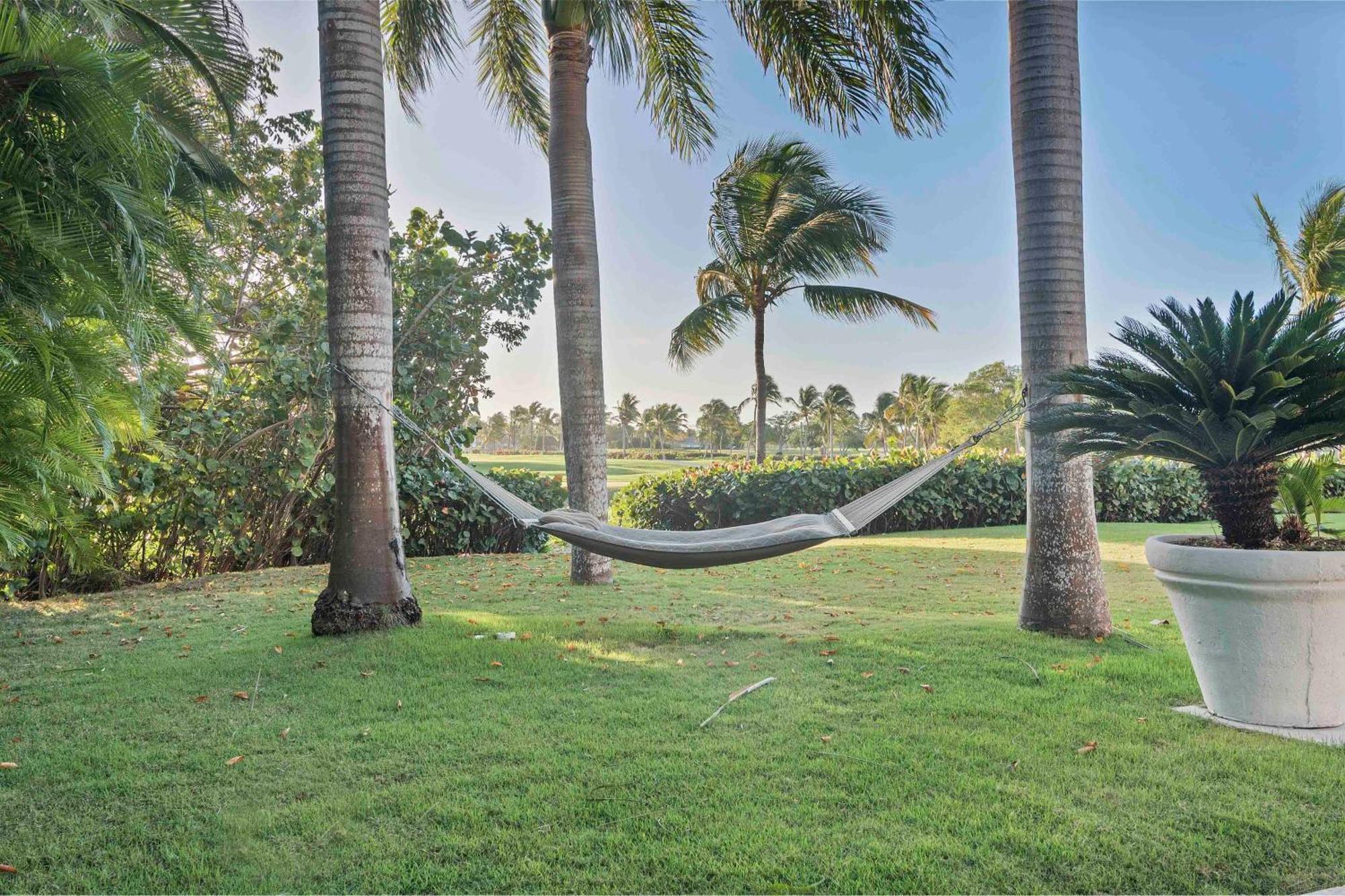 Palma Real * Punta Cana