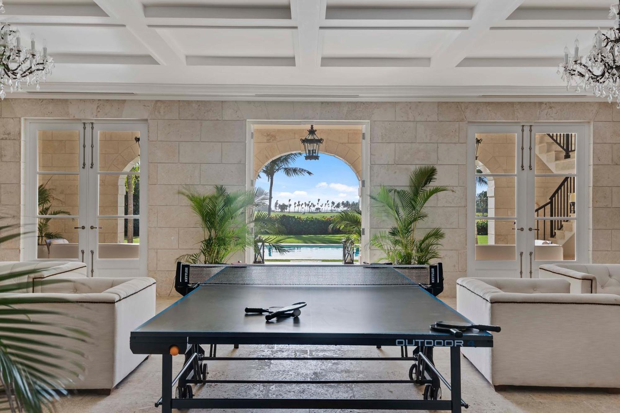 Villa Palma Real Punta Cana