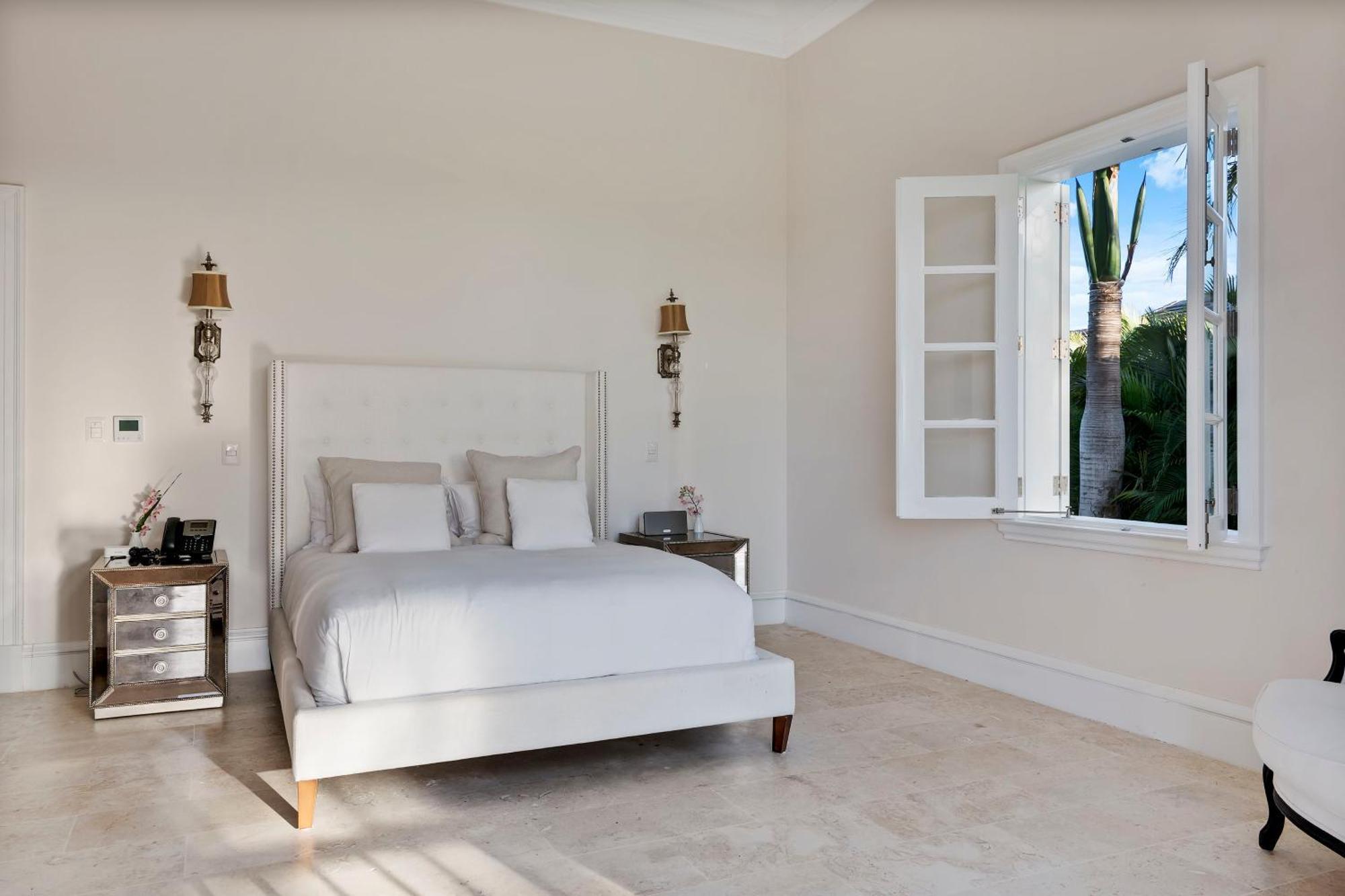 Palma Real Villa Punta Cana