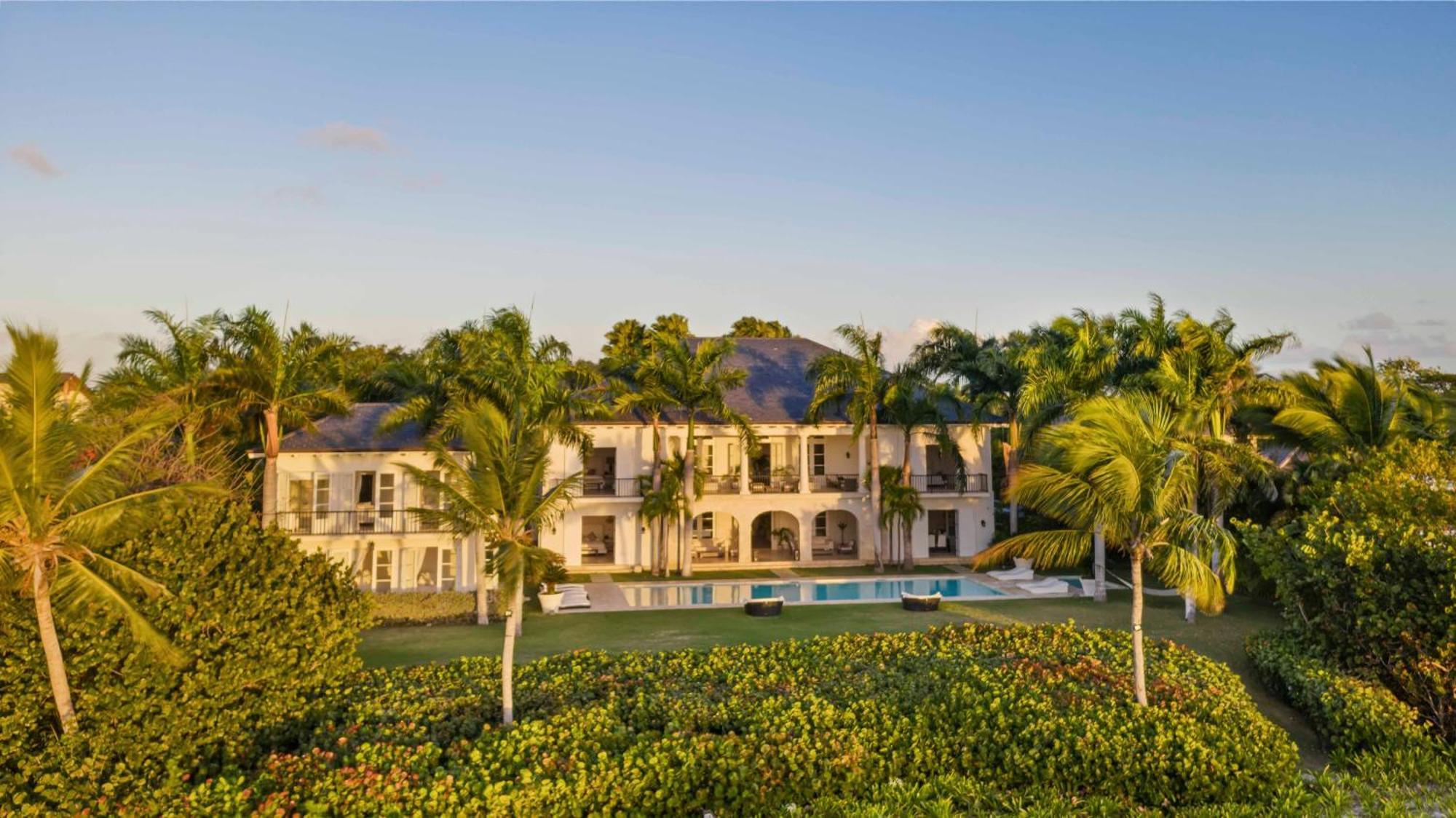 Palma Real * Punta Cana