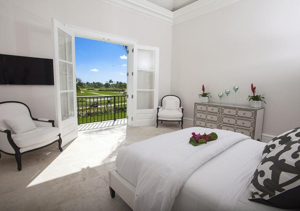 Palma Real Punta Cana